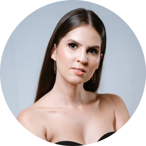 Dra. Giovanna Resende