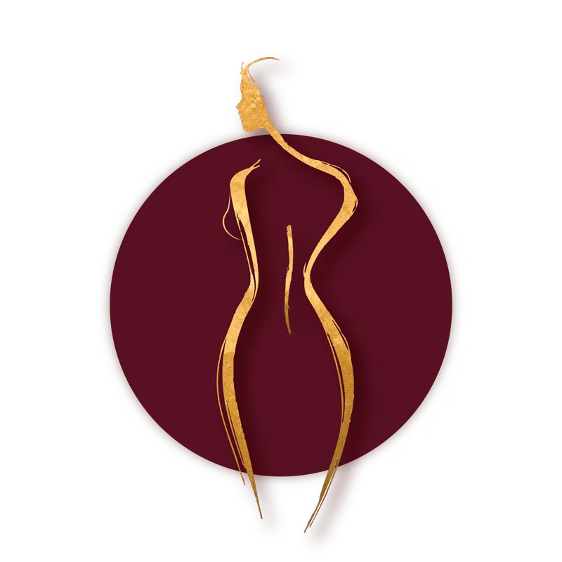 Dra. Iara Batalha