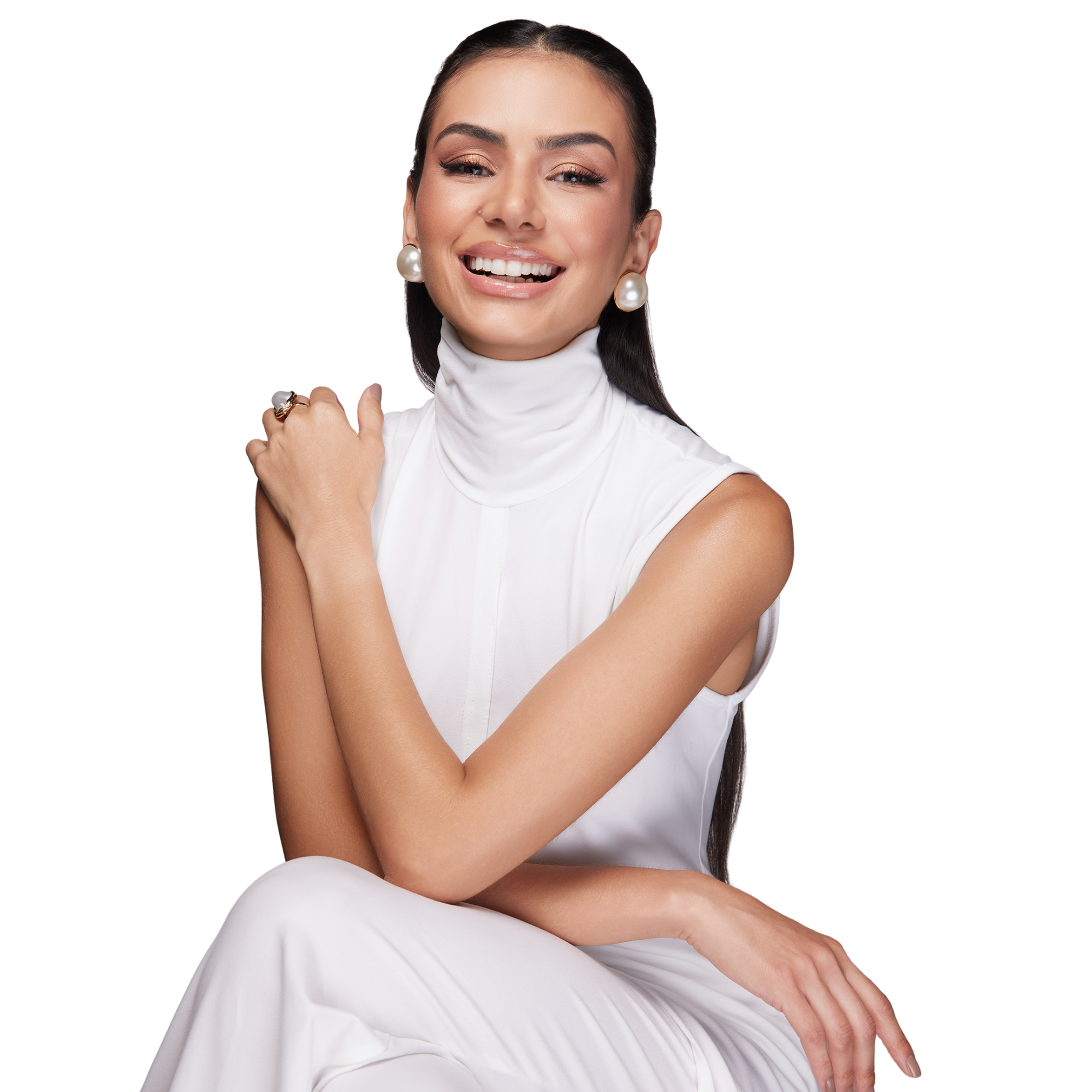 Dra. Iara Batalha - Cirurgia Plastica