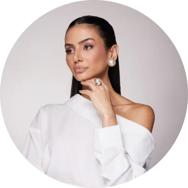 Dra. Iara Batalha