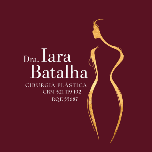 Dra. Iara Batalha