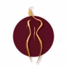 Dra. Iara Batalha