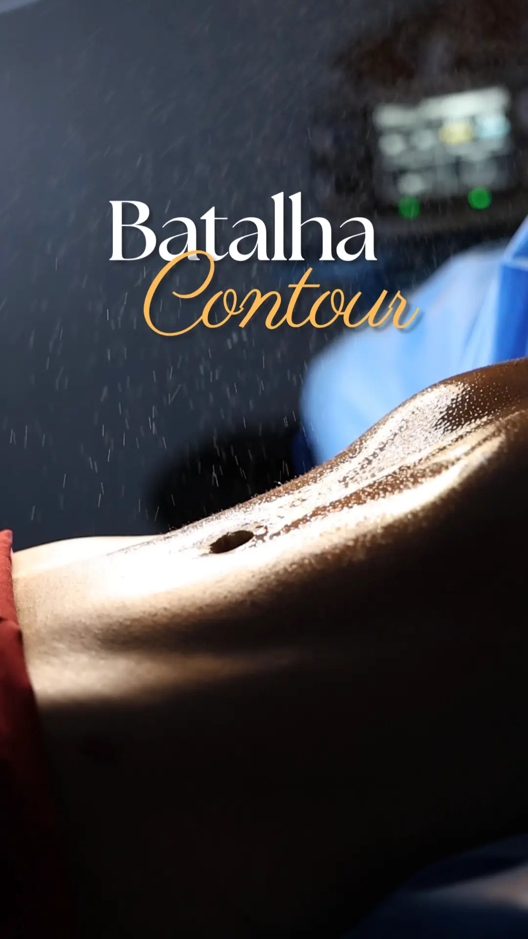 Dra. Iara Batalha - Método Batalha Contour